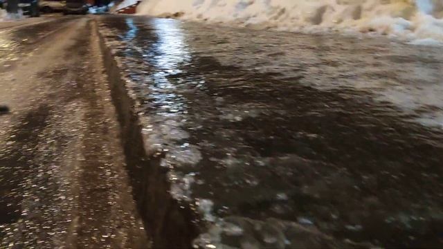 Как дойти до дома? смотреть онлайн