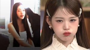 ты копия чан вонен?? / саблиминал