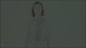 Киберпанк 2077 & Гостья из будущего / Прекрасное далеко