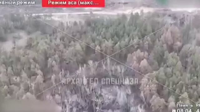 Видео от Горячие Точки _ ℤ _ ℣.mp4 смотреть онлайн