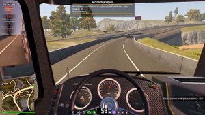 ВЫЗОВ ЗА ВЫЗОВОМ! | Flashing Lights #3