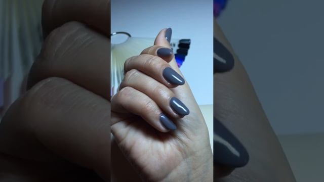 Примеры маникюра студии Nataly-Nails