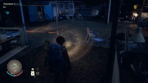 State of Decay 2