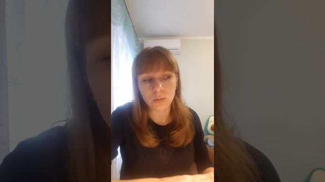 О чём думает умирающий в последние часы жизни? Страшно ли ему умирать? Какие его последние мысли?