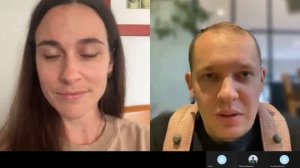 ?Переезд в Уругвай, потрясающая страна!!!))) Интересные факты и впечатление