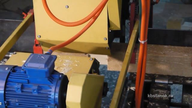 ПРОМИНСТРУМЕНТ. Новосибирск. https://pila54.ru/ Чашкорезный станок ФОРМАТ 250 смотреть онлайн