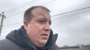 ОПЫТ ЭКСПЛУАТАЦИИ КПП МЕРСЕДЕС СПРИНТЕР(Mercedes-Benz Sprinter) ОБЗОР МОЕ ГАЗЕЛИ/ Перевозчик Pro.