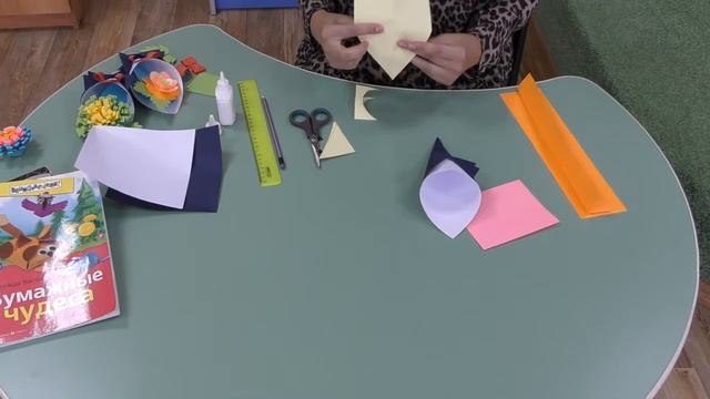 Мастер класс ко дню отца смотреть онлайн