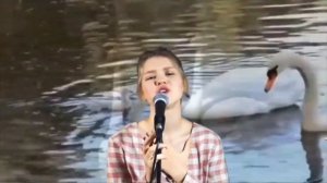 «Голос. Дети»: Что стало с победителями всех семи сезонов?