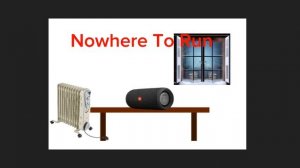 Треки для ушей