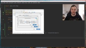 KeyStore Explorer - Создание самоподписанных сертификатов