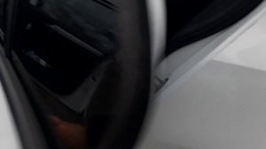Фольксваген джетта 6, Volkswagen Jetta 6,обзор и тест, салон, с класс за 500000 рублей на автомате