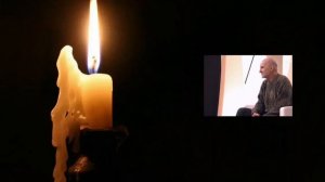 Пётр Мамонов о блуде