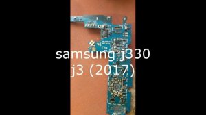 samsung A50 network problem ways solution eror нет сети NOT REGISTERED Не зарегистрирован в сети