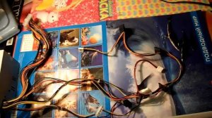 при включении dvd привода пропадает жесткий диск в проводнике