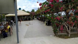 Miarosa Hotels Kemer Beach. Турция. Октябрь 2021.