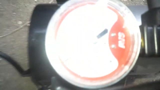 AvtoGSM.ru Автомобильный компрессор AVS Turbo KA580 смотреть онлайн