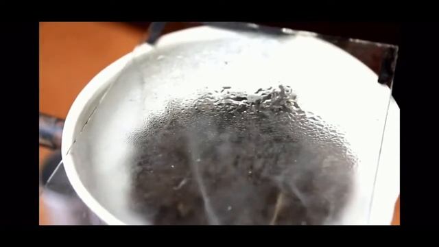 в почве есть вода 01 смотреть онлайн