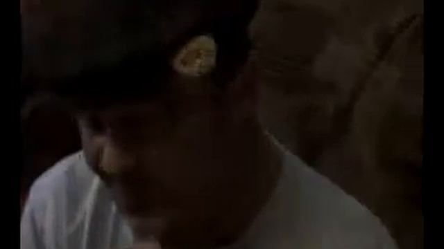 Выступление гостей на юбилее! 15 ноября 2010 г. смотреть онлайн