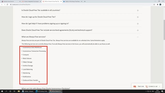 How to Get Top Free Hosting Server for Wordpress 2020 - 2099 | WordPress free website tutorial смотреть онлайн