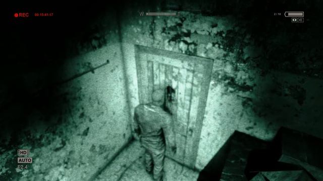 Пацану удалили аккаунт CS:GO смотреть онлайн