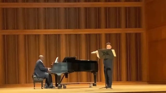 Carmen Fantasy смотреть онлайн