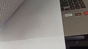 обзор kyocera m2235dn