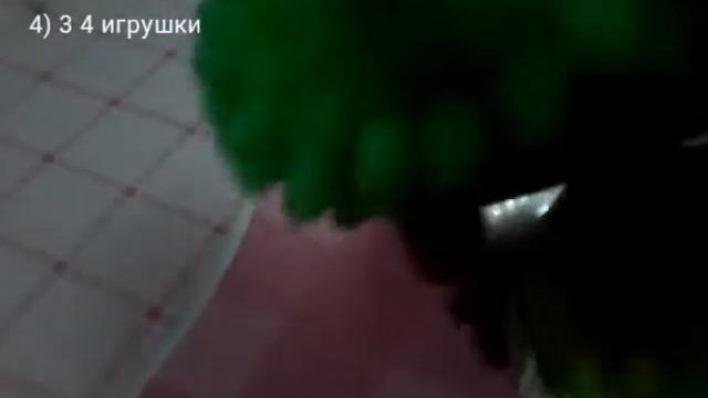 Что нужно для появления котенка в доме смотреть онлайн