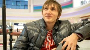 Поздравление для Наташи 2 0