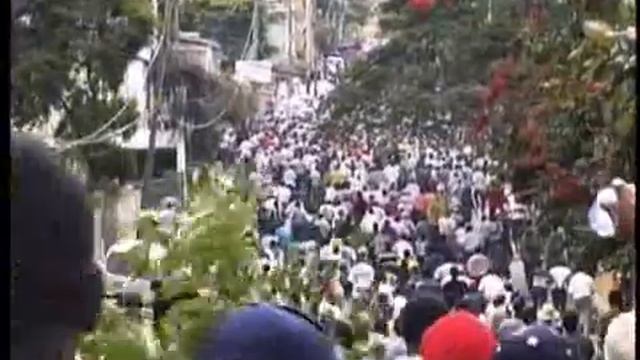 Top adler Problem mwen смотреть онлайн