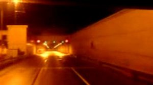 по дну Финского залива