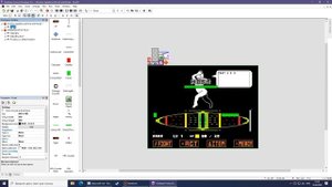 Clickteam Fusion | Как пользоваться движком от McatR для Undertale