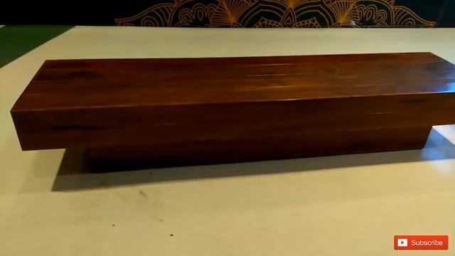 VR mall Chennai VR shopping mall tour/newly opened shopping mall in koyambed/shopping haul смотреть онлайн