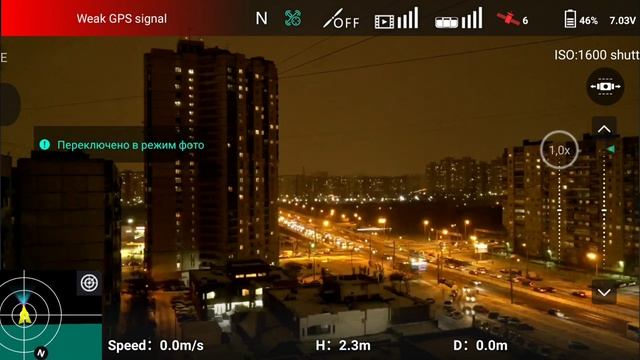 hubsan zino mini se тест камеры в темноте смотреть онлайн