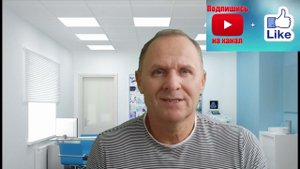 Как вылечить артрозо артрит. Моя история выздоровления.