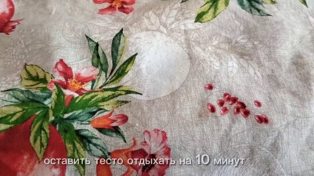 Мало кто знает этот секрет, если у вас дома есть уксус (9%). ЗАБЫТЫЙ РЕЦЕПТ!