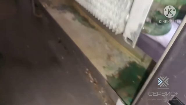 Ремонт холодильного оборудования
