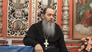 Как родителям пережить смерть своих маленьких детей