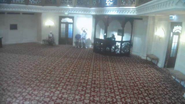 Прямая трансляция пользователя ак мечеть г. болгар камера 2 смотреть онлайн