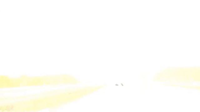 Lancia Delta 836 HPE HF Turbo Test Drive смотреть онлайн