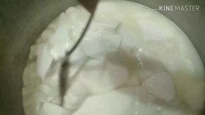 Пошаговый рецепт брынзы из козьего молока