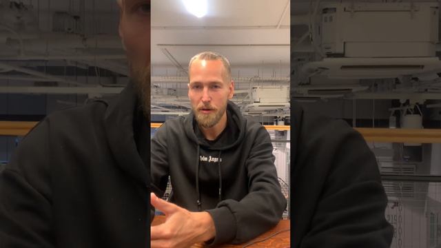 Что такое выбор? Почему нам тяжело сделать выбор? что на самом деле скрывает страх выбора?