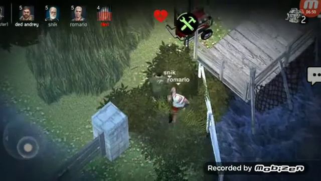 Ужасы часть 3 смотреть онлайн