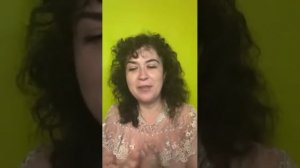 Инициация нового денежного мышления. Практика III