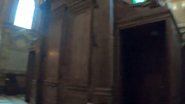 In Nepali tour of Basilica of Mary help of christians turin Italy 28 june 19 friday смотреть онлайн