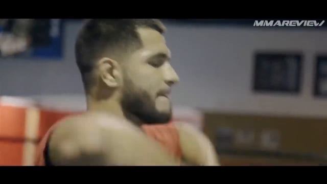 ВОТ ЭТО ЗАРУБА! UFC 251: Камару Усман - Хорхе Масвидал. Кто кого вырубит? Разбор полного боя.