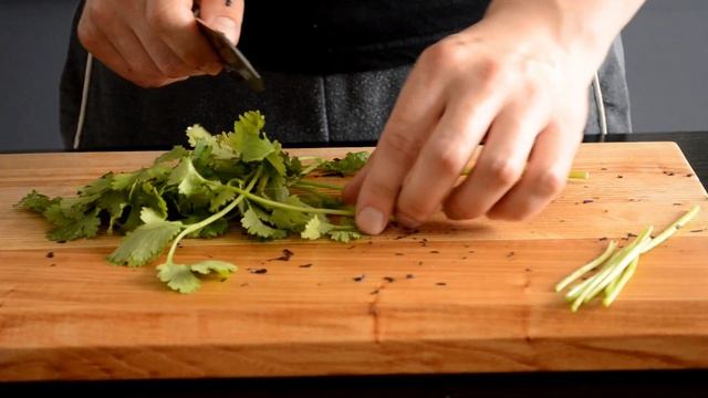 Греческая кухня. Фаршированные шампиньоны. Отличная закуска к столу.