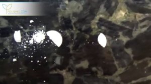 Янтарная кислота - Эликсир здоровья