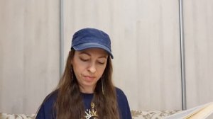 ЦЕЛИТЕЛЬСТВО травм прошлых жизней | часть 68 | видео книга Барбары Бреннан РУКИ СВЕТА