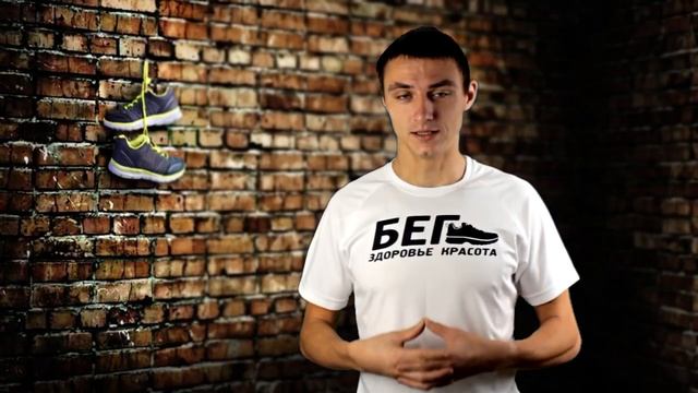 Чем отличается профессионал от любителя